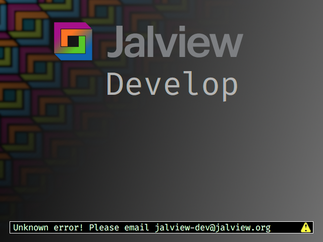 utils/getdown/develop/jalview_logo_background_getdown_error-640x480.png