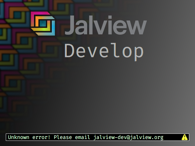 utils/getdown/develop/jalview_logo_background_getdown_error-640x480.png