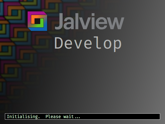 utils/getdown/develop/jalview_logo_background_getdown_instant-640x480.png