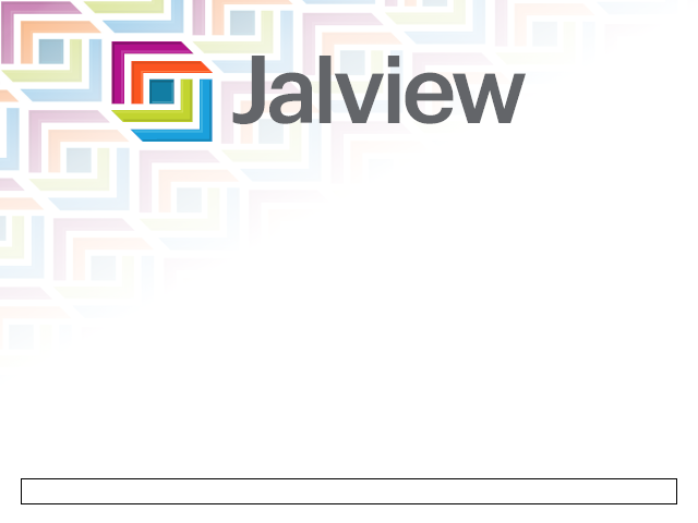 utils/getdown/jalview_logo_background_getdown-640x480.png