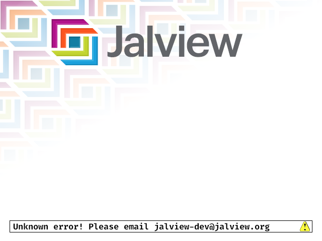 utils/getdown/jalview_logo_background_getdown_error-640x480.png
